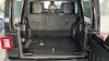 Jeep Wrangler 4p 2.0 380CV Rubicon 8ATX E6D