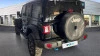 Jeep Wrangler 4p 2.0 380CV Rubicon 8ATX E6D