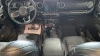Jeep Wrangler 4p 2.0 380CV Rubicon 8ATX E6D