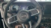 Jeep Wrangler 4p 2.0 380CV Rubicon 8ATX E6D