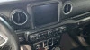 Jeep Wrangler 4p 2.0 380CV Rubicon 8ATX E6D