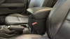 Jeep Wrangler 4p 2.0 380CV Rubicon 8ATX E6D
