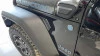 Jeep Wrangler 4p 2.0 380CV Rubicon 8ATX E6D