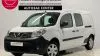 Nissan NV250  Furgon L2H1 2,2t Comfort 2t dCi 95 DPF 6T 2019