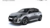 Peugeot 208 Edition Gasolina 100 S&S 6 Vel MAN
