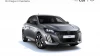 Peugeot 208 Edition Gasolina 100 S&S 6 Vel MAN