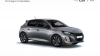 Peugeot 208 Edition Gasolina 100 S&S 6 Vel MAN