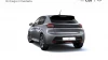 Peugeot 208 Edition Gasolina 100 S&S 6 Vel MAN