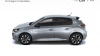 Peugeot 208 Edition Gasolina 100 S&S 6 Vel MAN