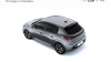 Peugeot 208 Edition Gasolina 100 S&S 6 Vel MAN