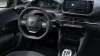 Peugeot 208 Edition Gasolina 100 S&S 6 Vel MAN