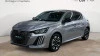 Peugeot 208 Edition Gasolina 100 S&S 6 Vel MAN Peugeot 208 Edition Gasolina 100 S&S 6 Vel MAN