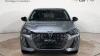 Peugeot 208 Edition Gasolina 100 S&S 6 Vel MAN Peugeot 208 Edition Gasolina 100 S&S 6 Vel MAN