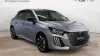 Peugeot 208 Edition Gasolina 100 S&S 6 Vel MAN Peugeot 208 Edition Gasolina 100 S&S 6 Vel MAN