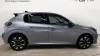 Peugeot 208 Edition Gasolina 100 S&S 6 Vel MAN Peugeot 208 Edition Gasolina 100 S&S 6 Vel MAN
