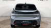 Peugeot 208 Edition Gasolina 100 S&S 6 Vel MAN Peugeot 208 Edition Gasolina 100 S&S 6 Vel MAN