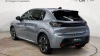 Peugeot 208 Edition Gasolina 100 S&S 6 Vel MAN Peugeot 208 Edition Gasolina 100 S&S 6 Vel MAN