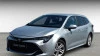 Toyota Corolla Touring Sports 125H Active Tech