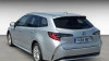Toyota Corolla Touring Sports 125H Active Tech