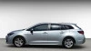 Toyota Corolla Touring Sports 125H Active Tech