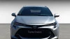 Toyota Corolla Touring Sports 125H Active Tech