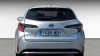 Toyota Corolla Touring Sports 125H Active Tech