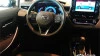 Toyota Corolla Touring Sports 125H Active Tech
