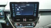 Toyota Corolla Touring Sports 125H Active Tech