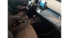 Toyota Corolla Touring Sports 125H Active Tech