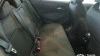 Toyota Corolla Touring Sports 125H Active Tech