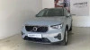 Volvo XC40 1.5 T2 Essential Auto Volvo XC40 1.5 T2 Essential Auto