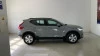 Volvo XC40 1.5 T2 Essential Auto Volvo XC40 1.5 T2 Essential Auto