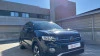 Volkswagen T-Cross ADVANCE 1.0 TSI 110CV DSG 5P