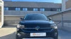 Volkswagen T-Cross ADVANCE 1.0 TSI 110CV DSG 5P