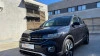 Volkswagen T-Cross ADVANCE 1.0 TSI 110CV DSG 5P