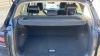 Volkswagen T-Cross ADVANCE 1.0 TSI 110CV DSG 5P
