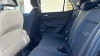 Volkswagen T-Cross ADVANCE 1.0 TSI 110CV DSG 5P