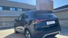 Volkswagen T-Cross ADVANCE 1.0 TSI 110CV DSG 5P