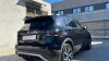 Volkswagen T-Cross ADVANCE 1.0 TSI 110CV DSG 5P