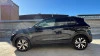 Volkswagen T-Cross ADVANCE 1.0 TSI 110CV DSG 5P