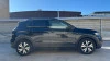 Volkswagen T-Cross ADVANCE 1.0 TSI 110CV DSG 5P