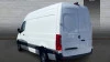 Mercedes-Benz Sprinter 315 CDI FURGON PRO MEDIO Mercedes-Benz Sprinter 315 CDI FURGON PRO MEDIO