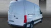 Mercedes-Benz Sprinter 315 CDI FURGON PRO MEDIO Mercedes-Benz Sprinter 315 CDI FURGON PRO MEDIO