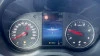 Mercedes-Benz Sprinter 315 CDI FURGON PRO MEDIO Mercedes-Benz Sprinter 315 CDI FURGON PRO MEDIO