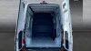 Mercedes-Benz Sprinter 315 CDI FURGON PRO MEDIO Mercedes-Benz Sprinter 315 CDI FURGON PRO MEDIO