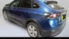 Volkswagen Taigo Life 1.0 TSI 81 kW (110 CV) DSG Volkswagen Taigo Life 1.0 TSI 81 kW (110 CV) DSG