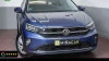 Volkswagen Taigo Life 1.0 TSI 81 kW (110 CV) DSG Volkswagen Taigo Life 1.0 TSI 81 kW (110 CV) DSG