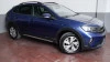 Volkswagen Taigo Life 1.0 TSI 81 kW (110 CV) DSG Volkswagen Taigo Life 1.0 TSI 81 kW (110 CV) DSG