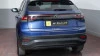 Volkswagen Taigo Life 1.0 TSI 81 kW (110 CV) DSG Volkswagen Taigo Life 1.0 TSI 81 kW (110 CV) DSG