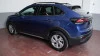 Volkswagen Taigo Life 1.0 TSI 81 kW (110 CV) DSG Volkswagen Taigo Life 1.0 TSI 81 kW (110 CV) DSG